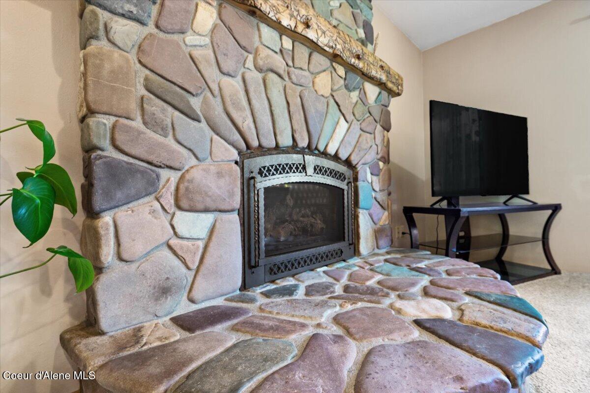118 S Belair Dr, Pinehurst, Alaska image 11