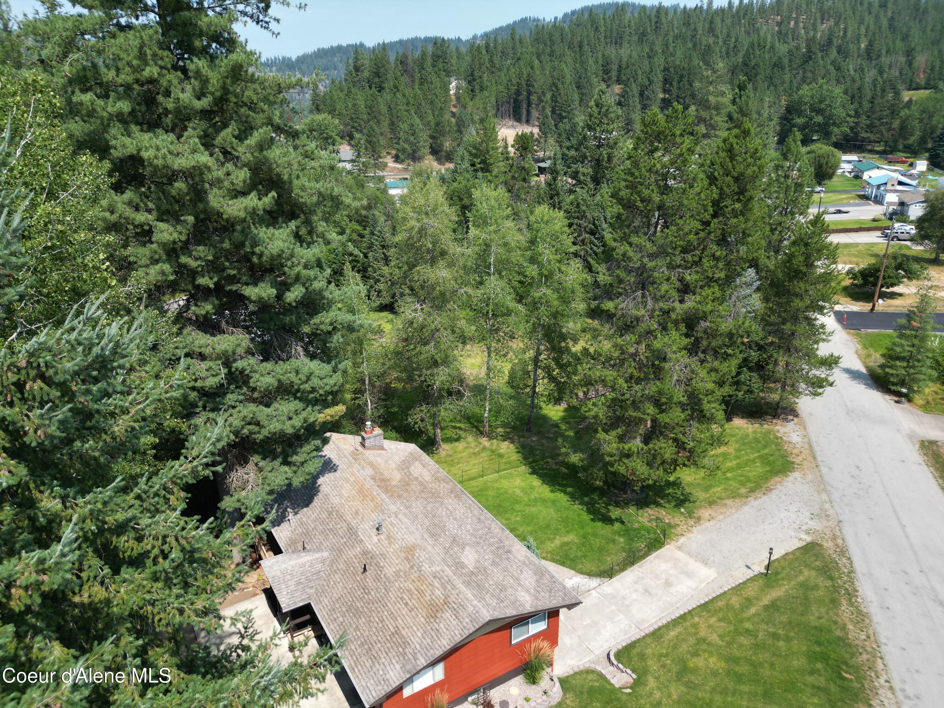 118 S Belair Dr, Pinehurst, Alaska image 42