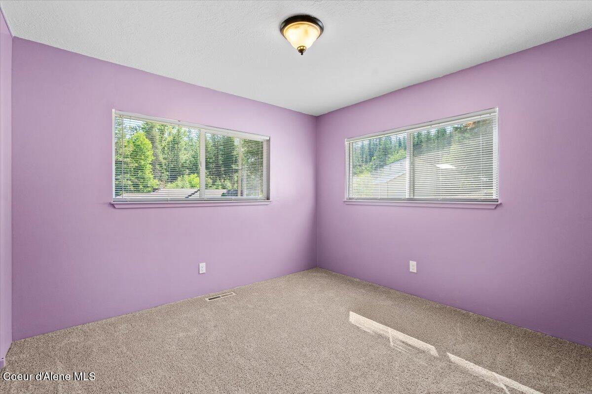 118 S Belair Dr, Pinehurst, Alaska image 26