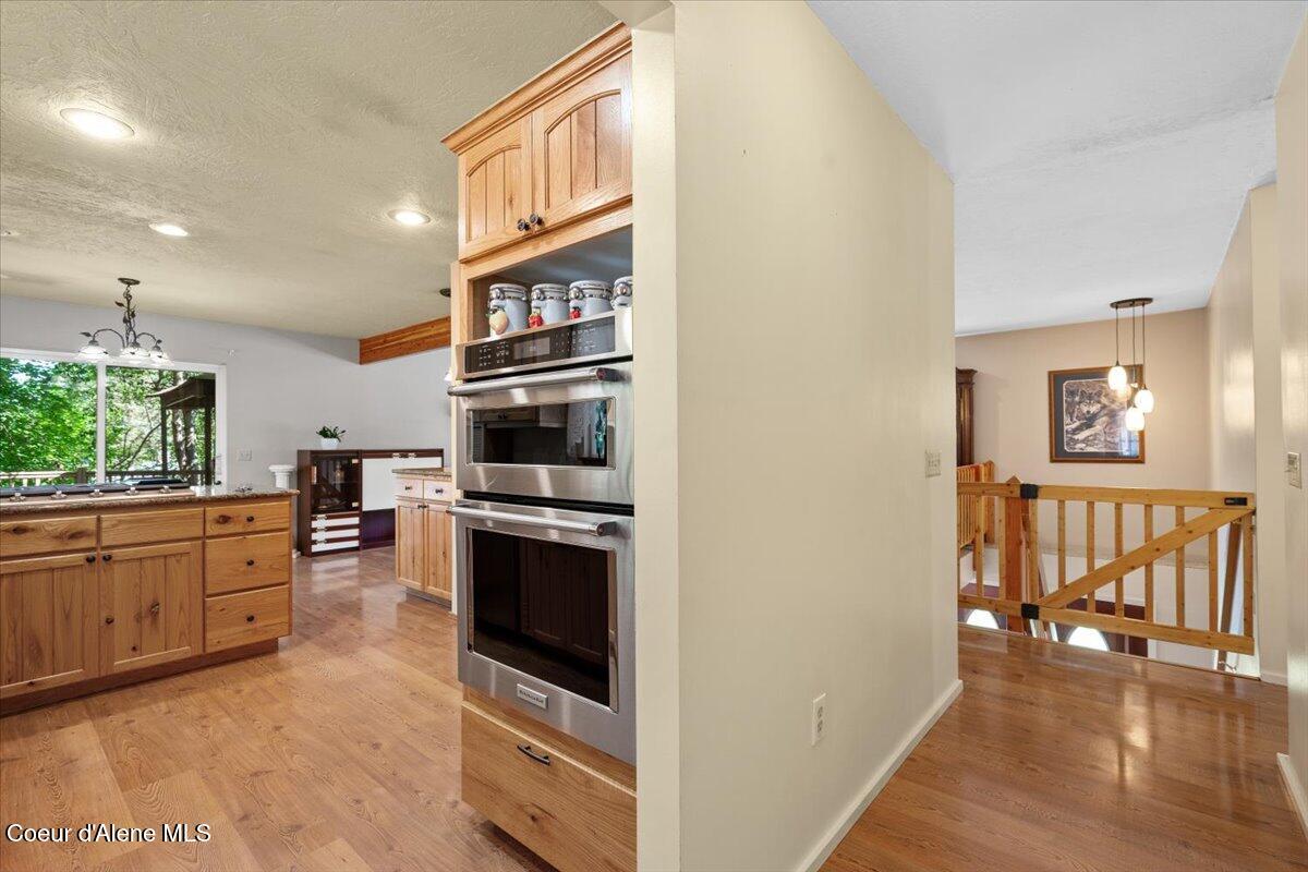 118 S Belair Dr, Pinehurst, Alaska image 7