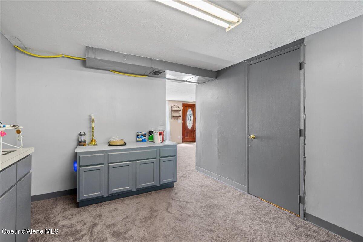 118 S Belair Dr, Pinehurst, Alaska image 35