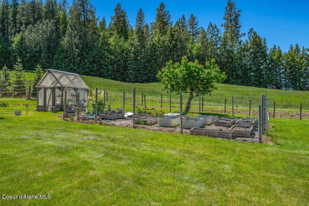 25024 N Derting Rd, Hayden, Alaska image 41