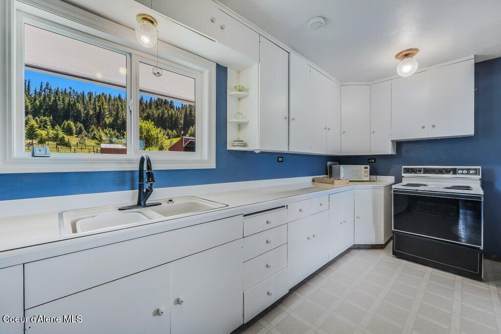 25024 N Derting Rd, Hayden, Alaska image 18