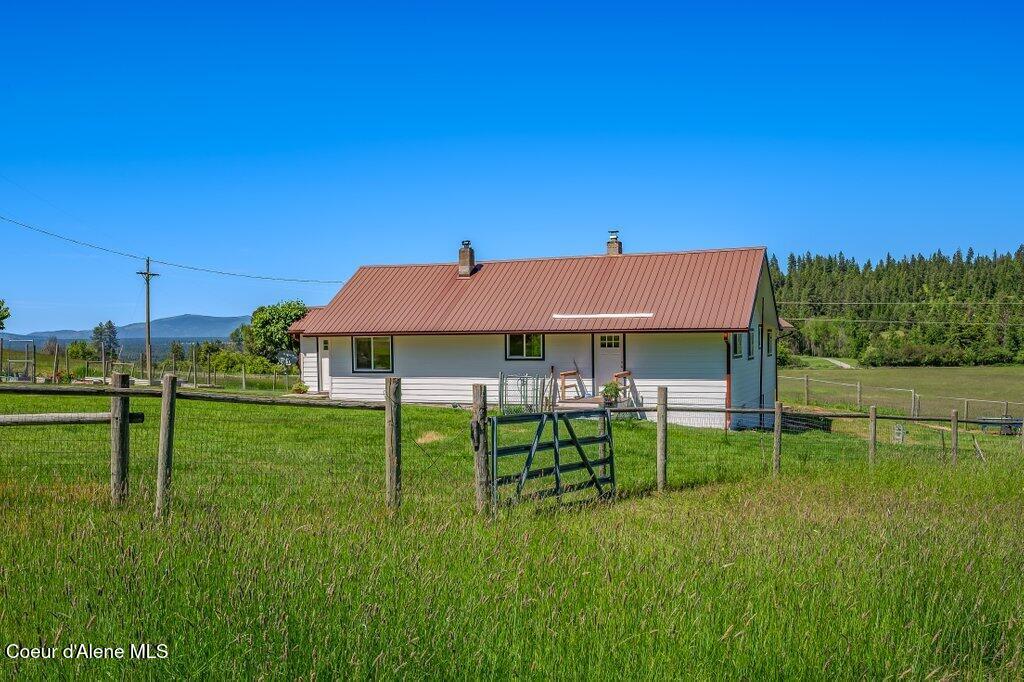 25024 N Derting Rd, Hayden, Alaska image 8