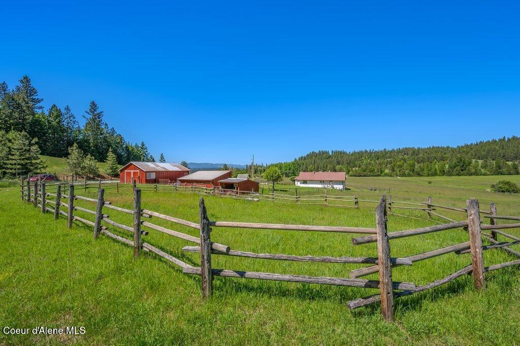 25024 N Derting Rd, Hayden, Alaska image 31