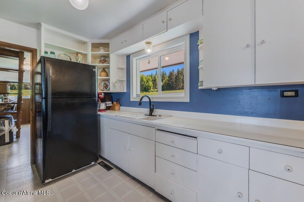 25024 N Derting Rd, Hayden, Alaska image 17