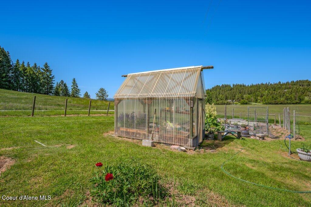 25024 N Derting Rd, Hayden, Alaska image 34