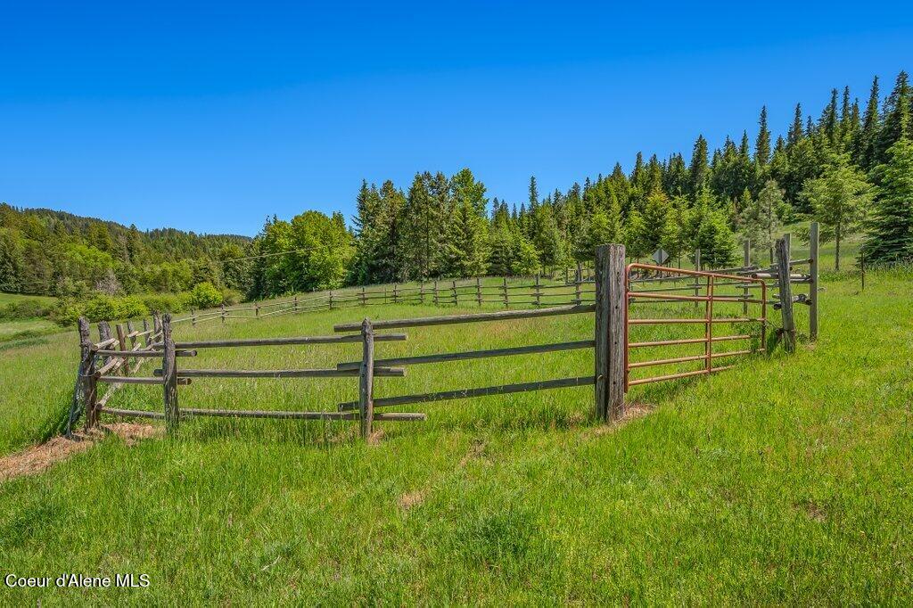 25024 N Derting Rd, Hayden, Alaska image 32