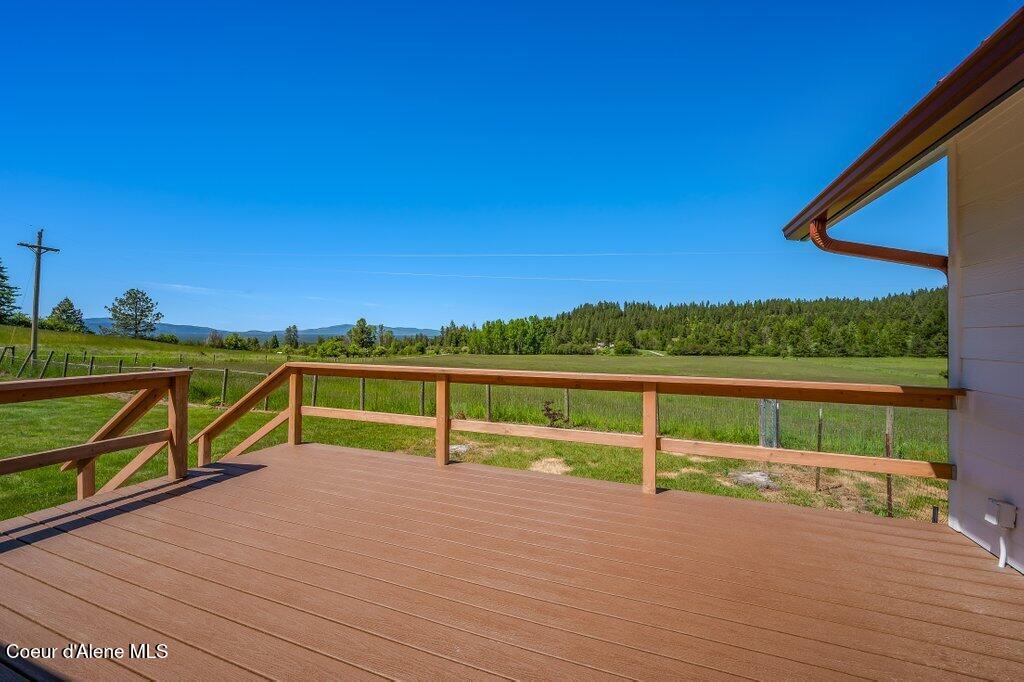 25024 N Derting Rd, Hayden, Alaska image 39