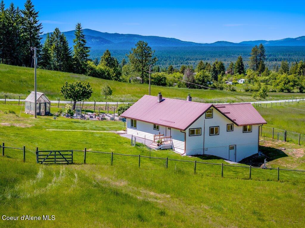 25024 N Derting Rd, Hayden, Alaska image 47