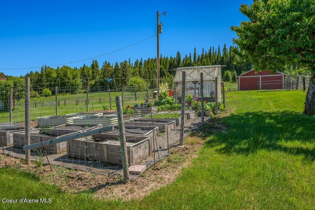 25024 N Derting Rd, Hayden, Alaska image 42