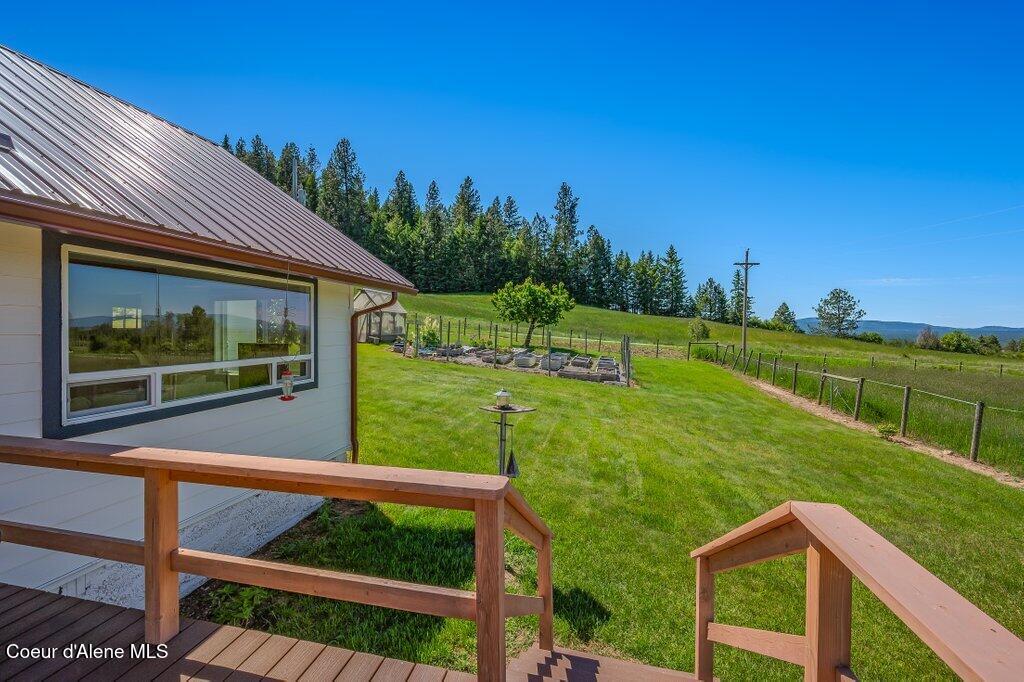 25024 N Derting Rd, Hayden, Alaska image 40