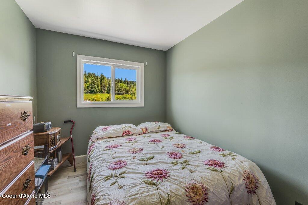 25024 N Derting Rd, Hayden, Alaska image 19