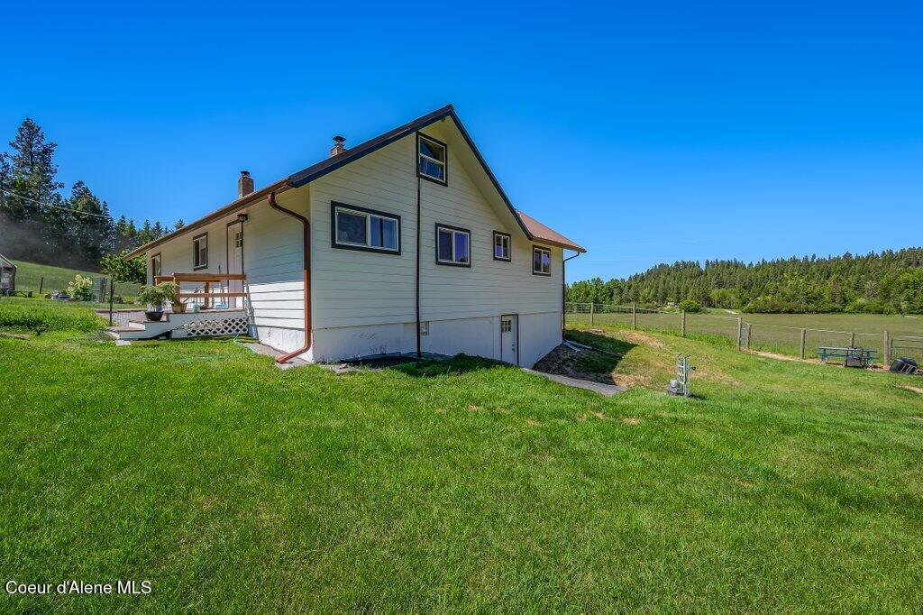 25024 N Derting Rd, Hayden, Alaska image 44
