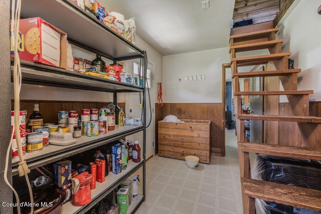 25024 N Derting Rd, Hayden, Alaska image 25