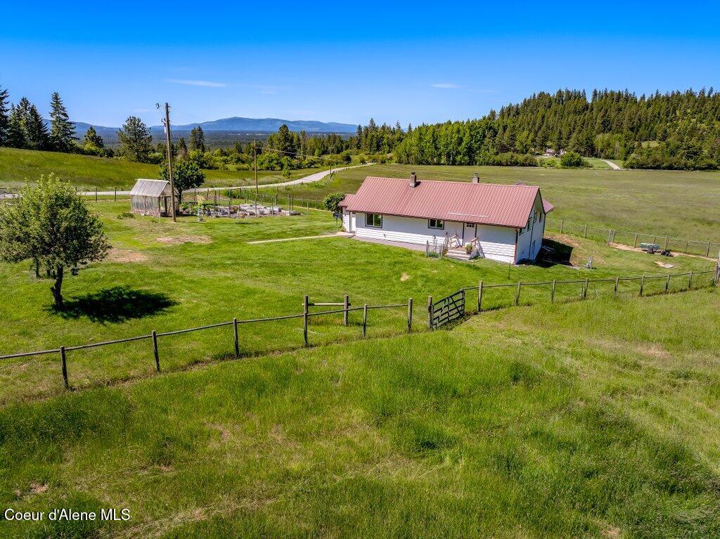 25024 N Derting Rd, Hayden, Alaska image 46