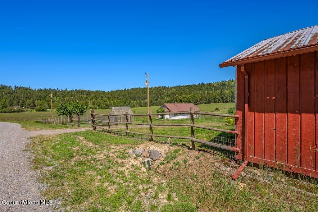 25024 N Derting Rd, Hayden, Alaska image 30