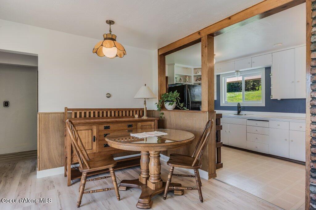 25024 N Derting Rd, Hayden, Alaska image 14