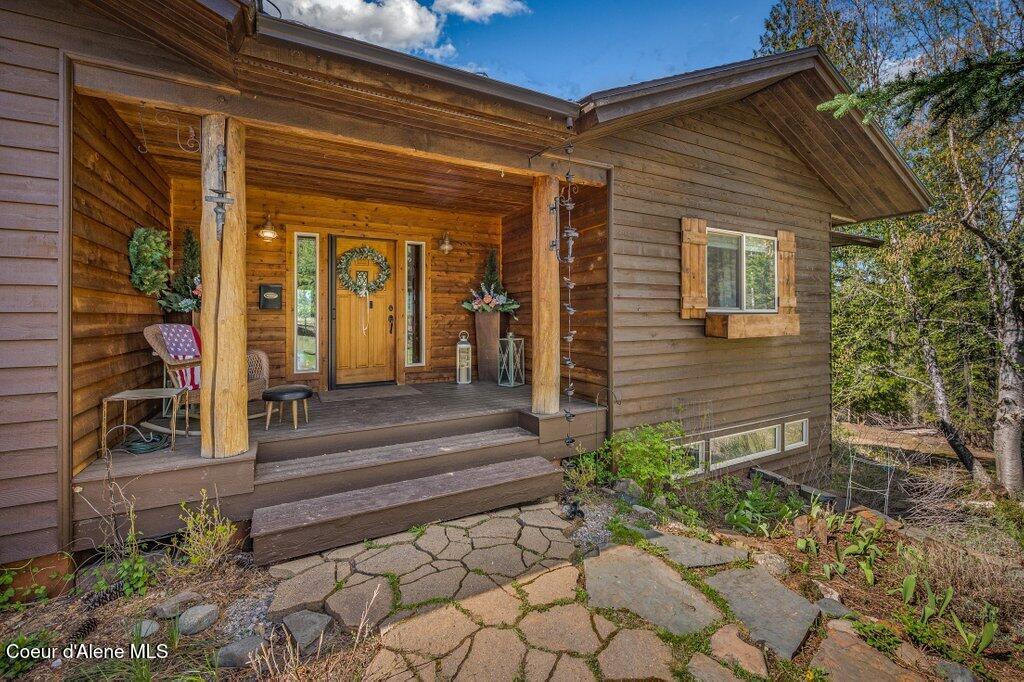 2875 Gold Creek