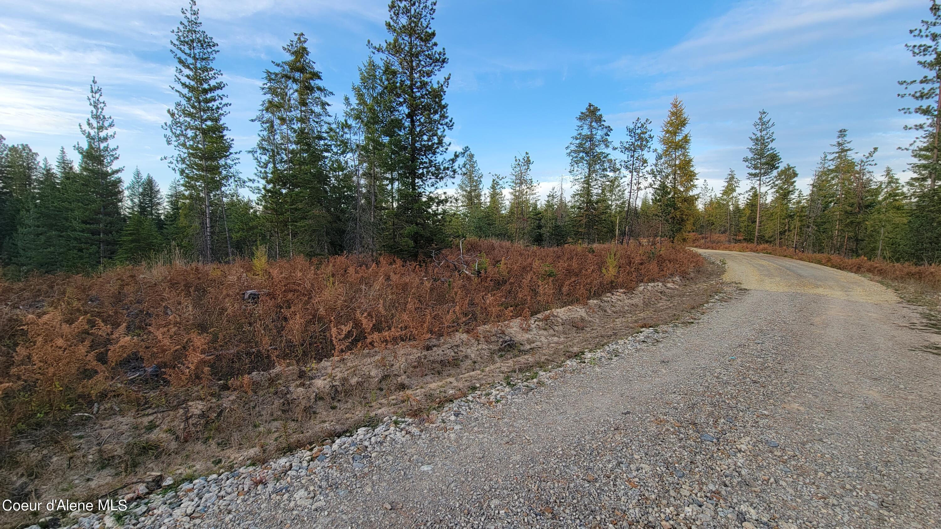 Lot 2 Pioneer Estates North, Priest River, Idaho image 10