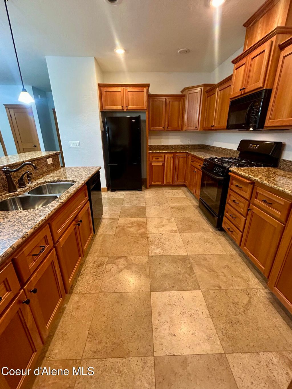 Photo of 4444 Greenchain Loop #5, Coeur dAlene, ID 83814 (MLS # 26-2507)