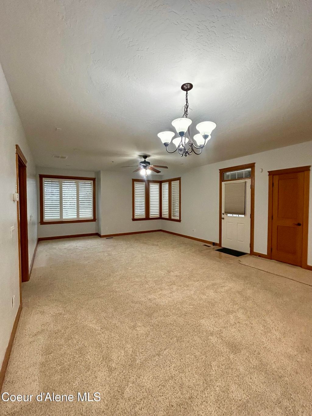 Photo of 4444 Greenchain Loop #5, Coeur dAlene, ID 83814 (MLS # 26-2507)