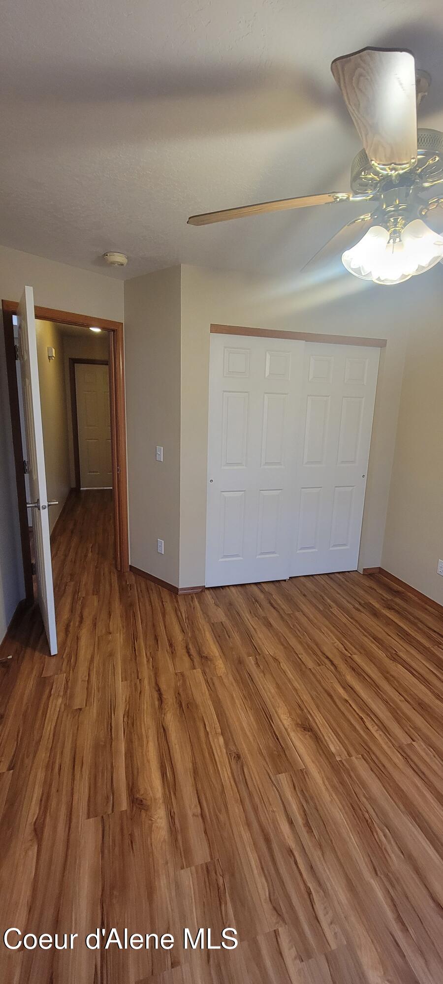 Photo of 1714 Quail Run Run, Post Falls, ID 83854 (MLS # 26-6273)