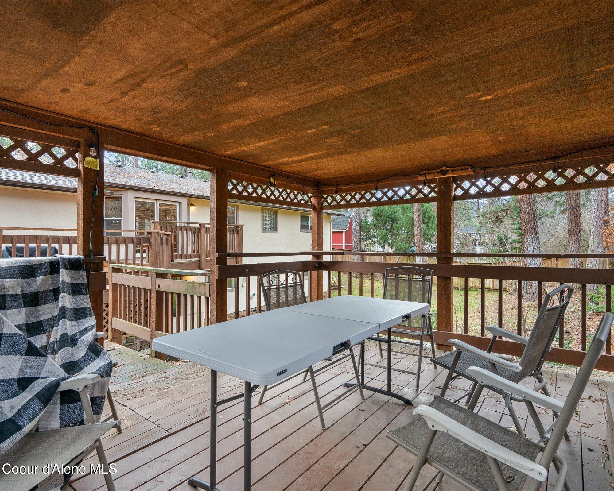 304 S Ridgewood Dr, Post Falls, Pennsylvania image 44