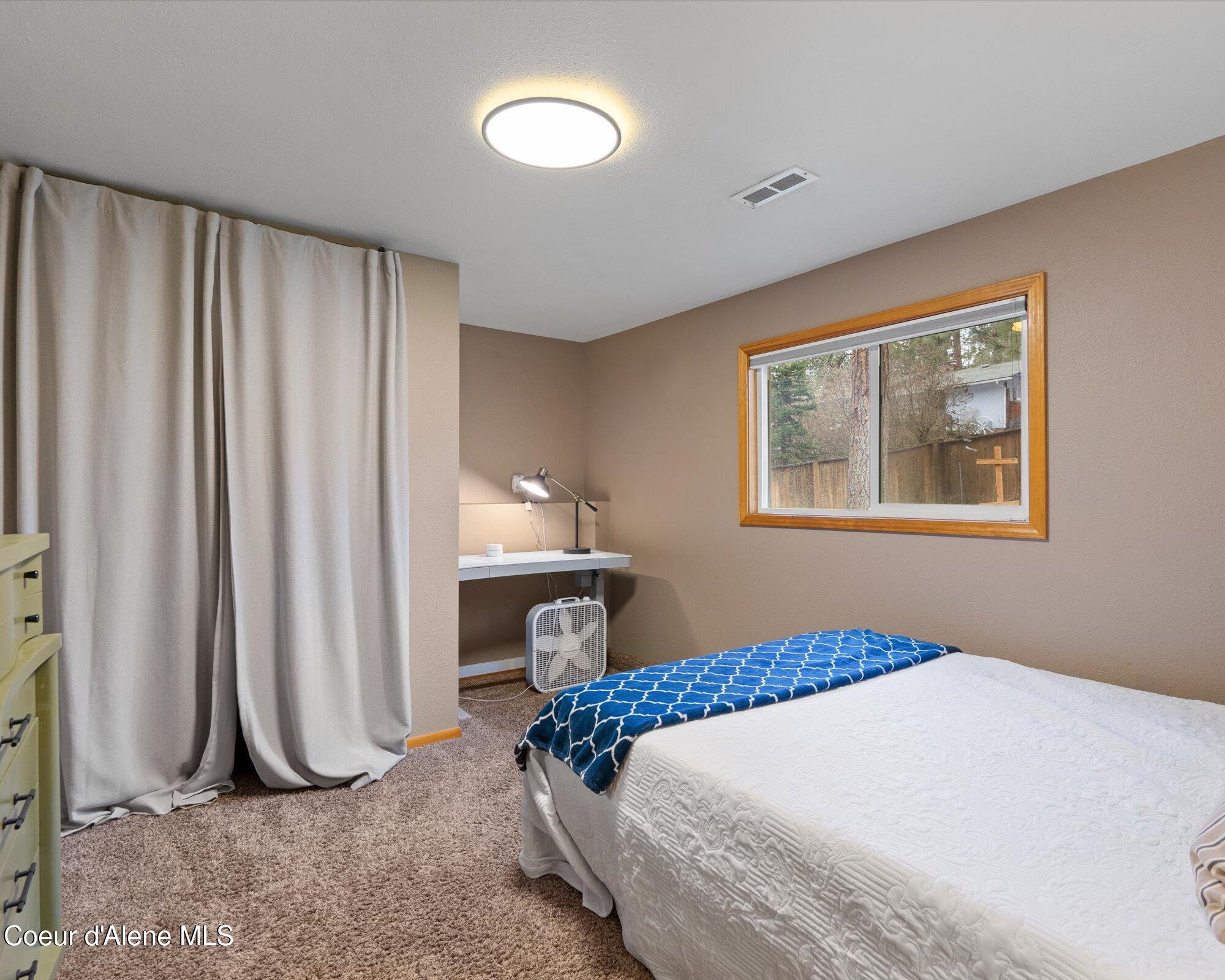 304 S Ridgewood Dr, Post Falls, Pennsylvania image 32