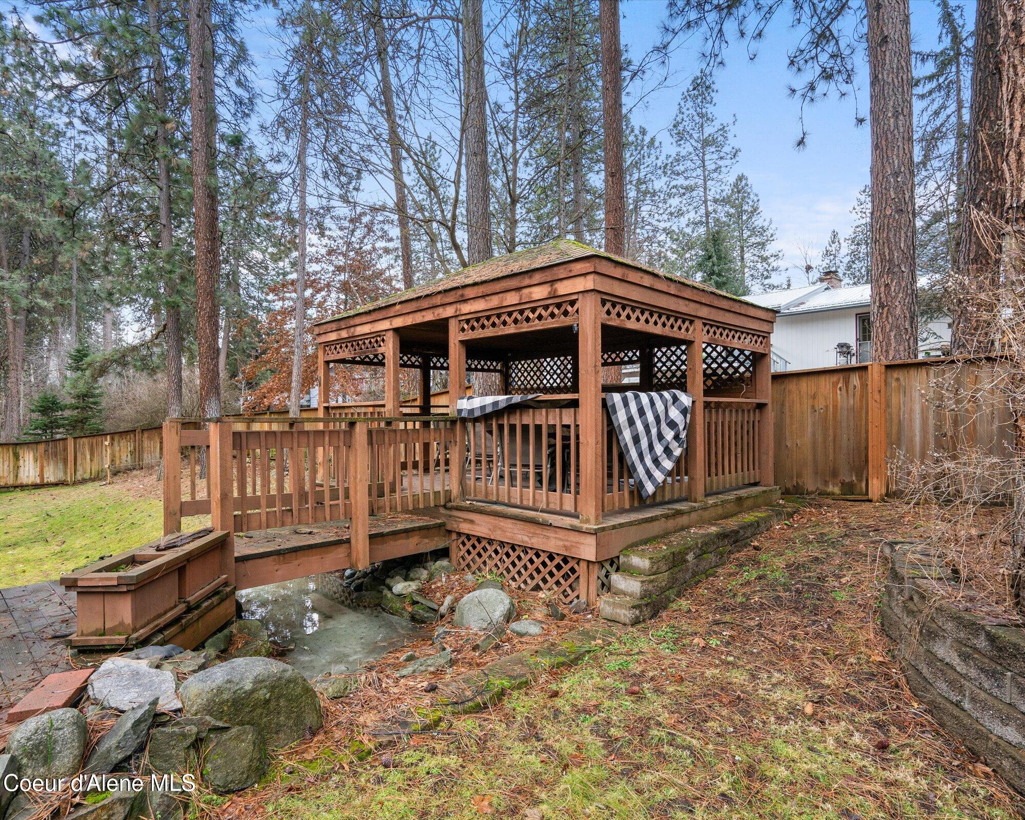 304 S Ridgewood Dr, Post Falls, Pennsylvania image 42