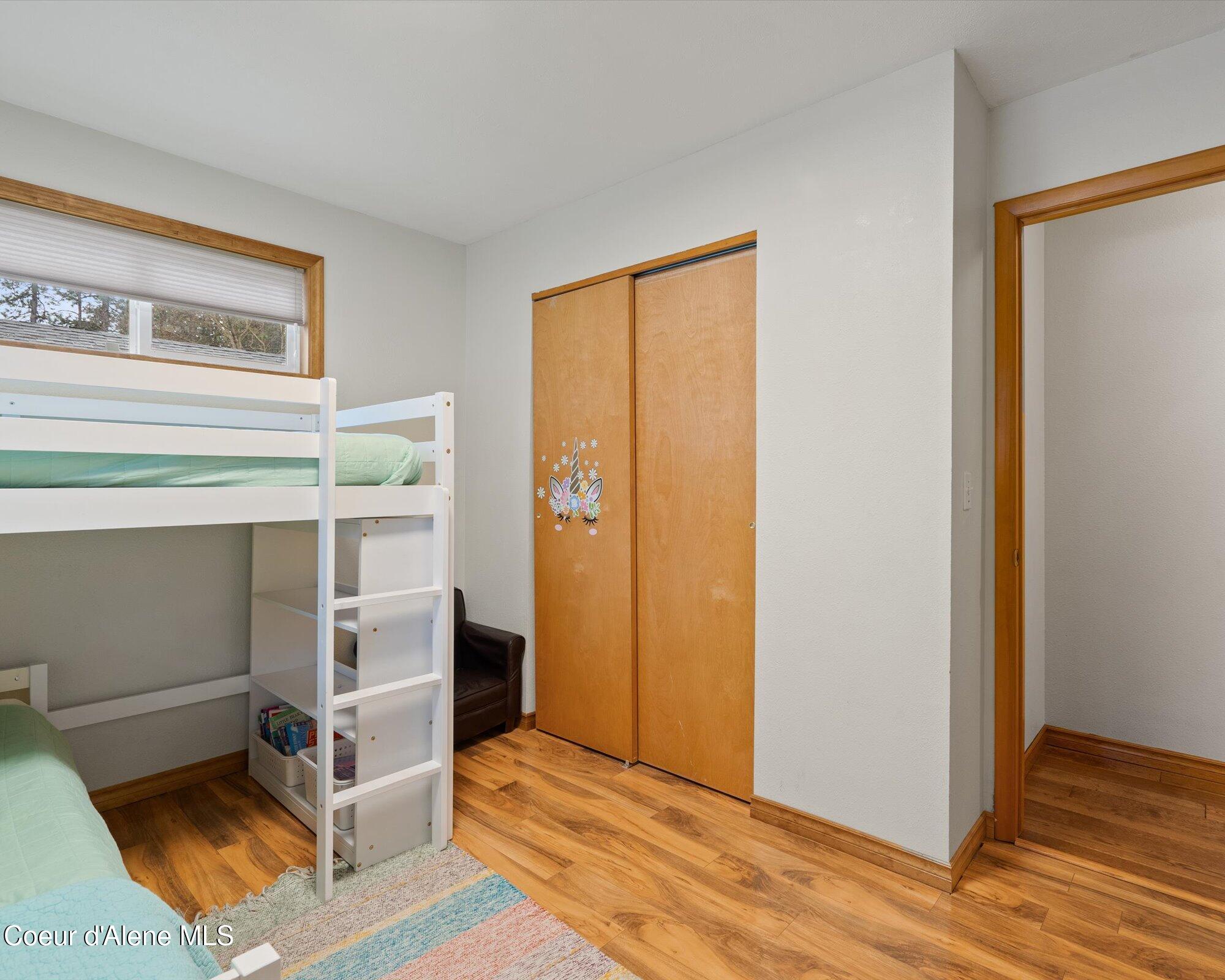 304 S Ridgewood Dr, Post Falls, Pennsylvania image 23