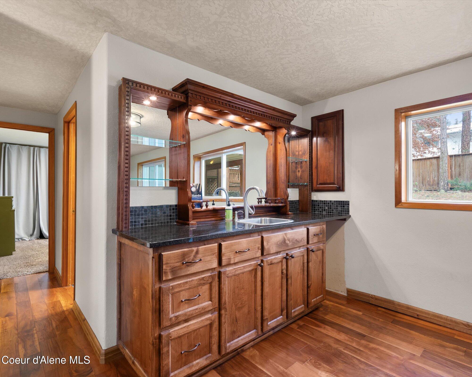 304 S Ridgewood Dr, Post Falls, Pennsylvania image 30