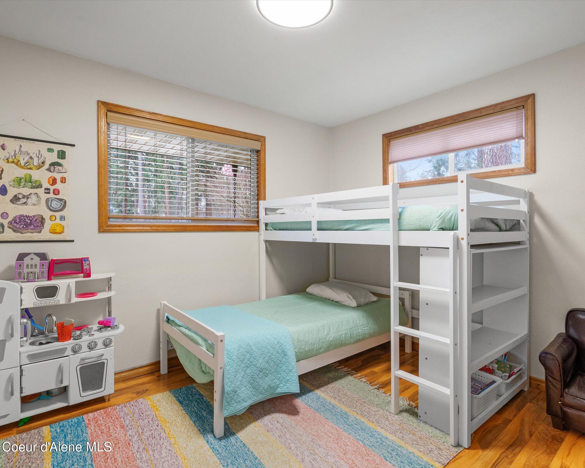 304 S Ridgewood Dr, Post Falls, Pennsylvania image 22