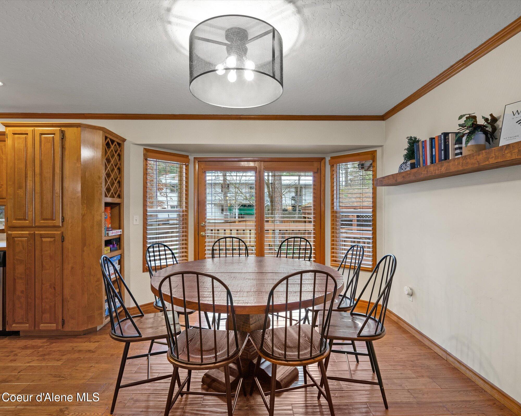 304 S Ridgewood Dr, Post Falls, Pennsylvania image 12