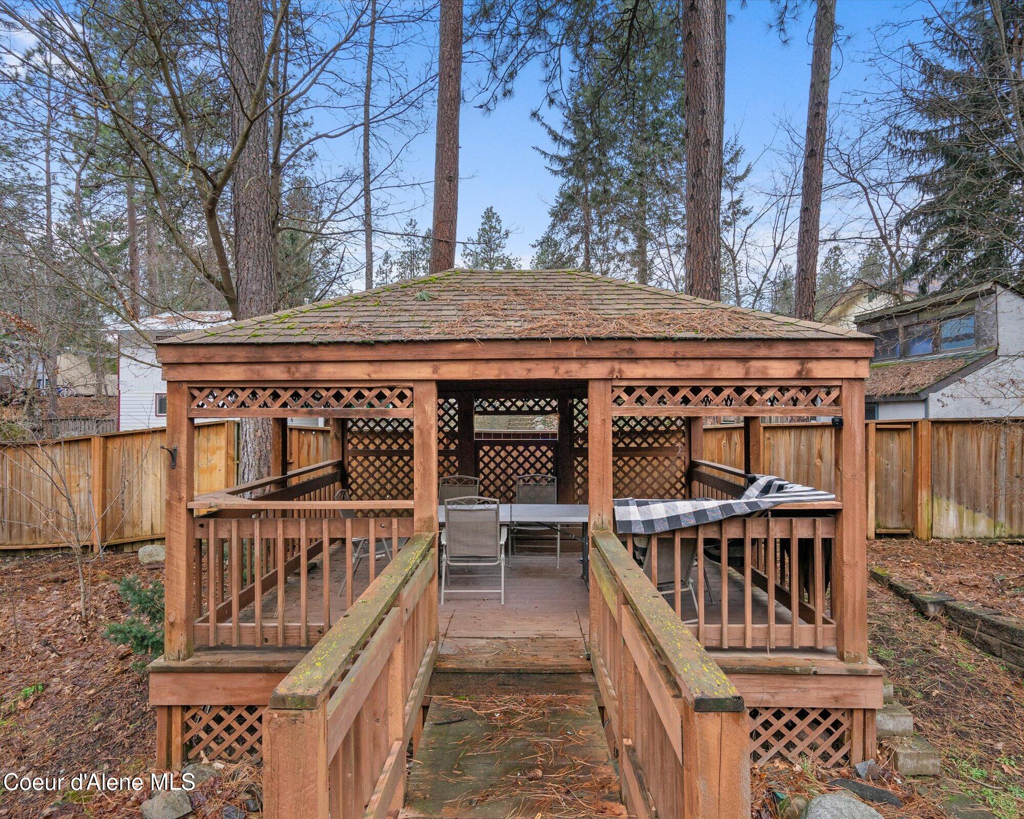 304 S Ridgewood Dr, Post Falls, Pennsylvania image 43