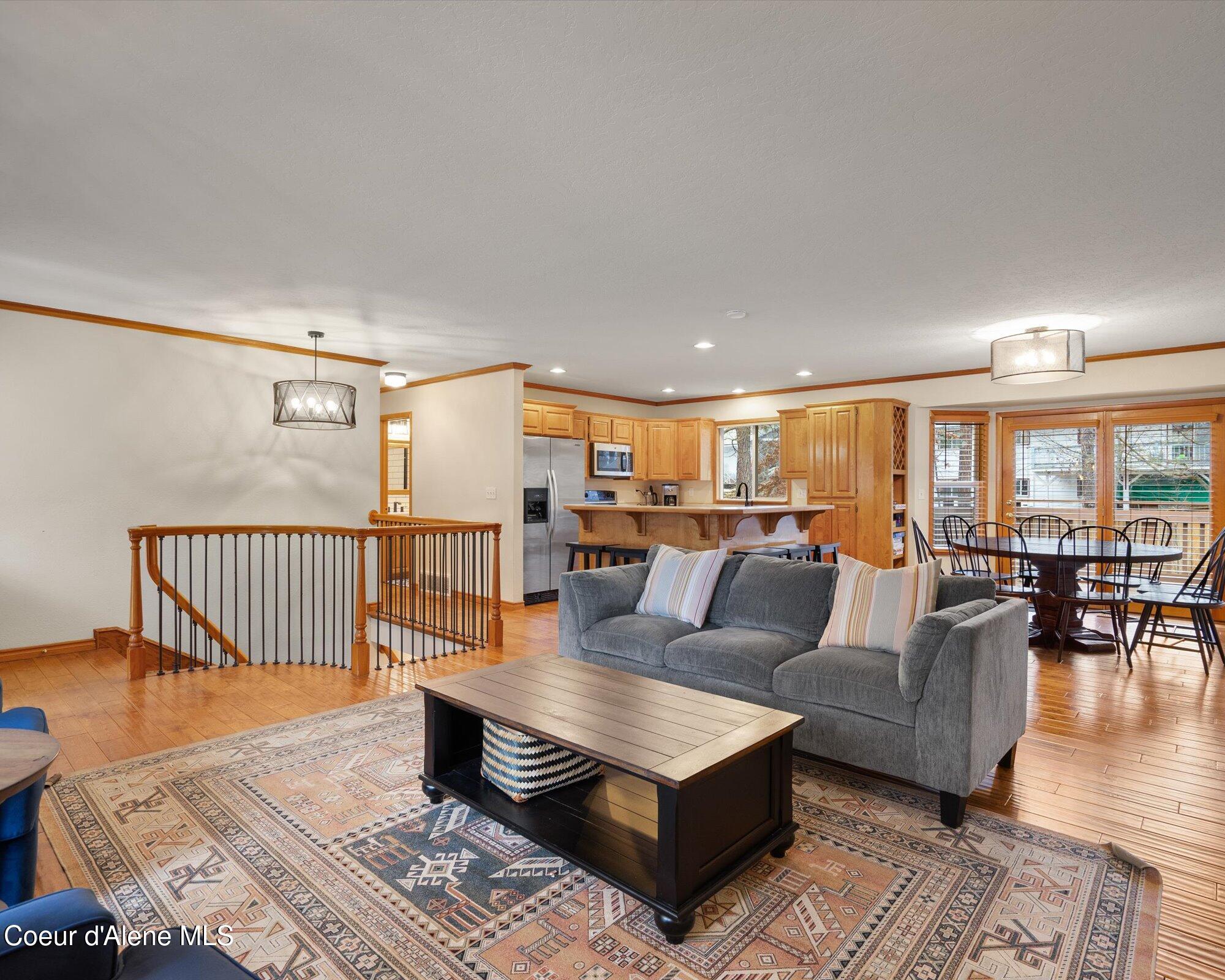 304 S Ridgewood Dr, Post Falls, Pennsylvania image 11
