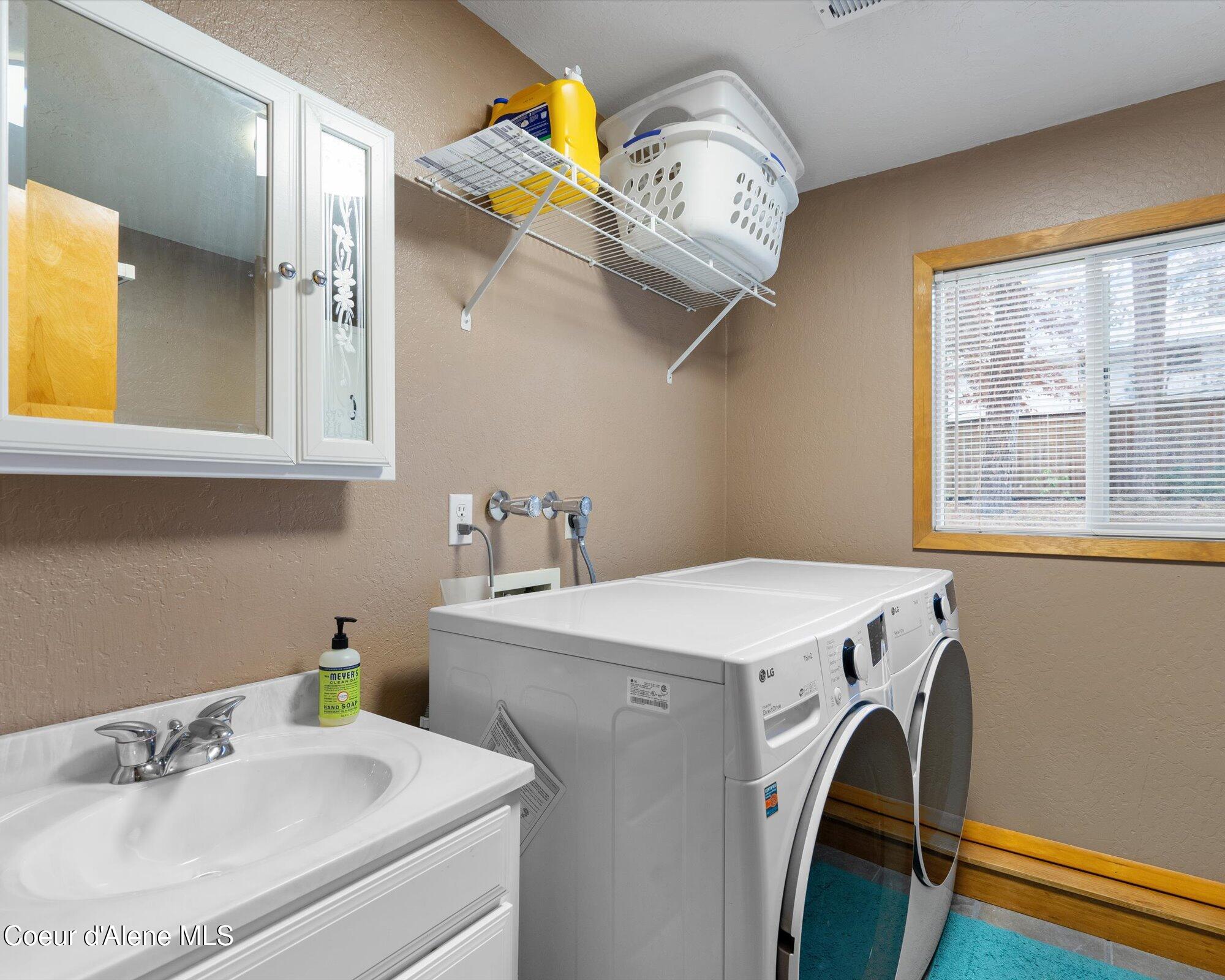 304 S Ridgewood Dr, Post Falls, Pennsylvania image 35