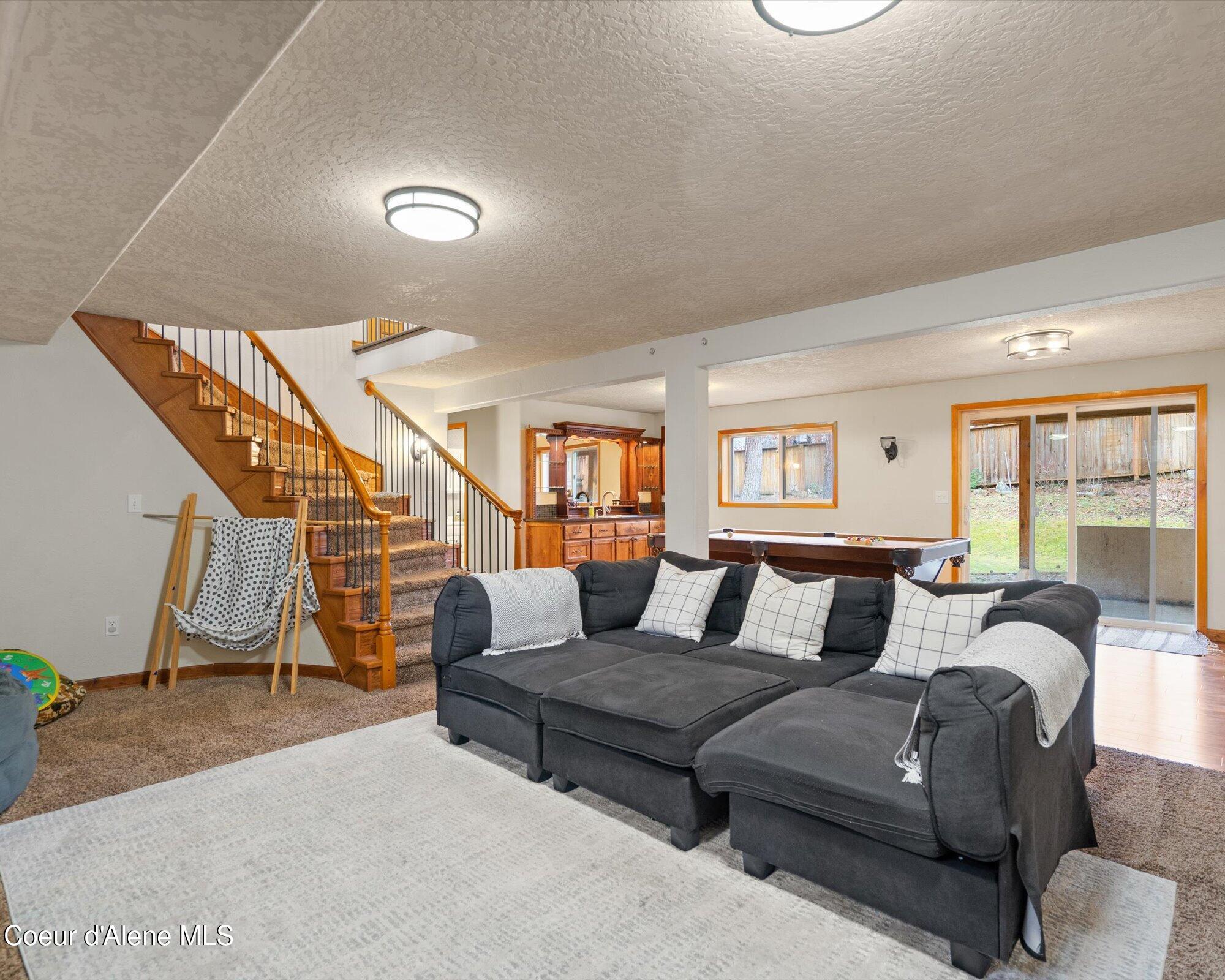 304 S Ridgewood Dr, Post Falls, Pennsylvania image 26