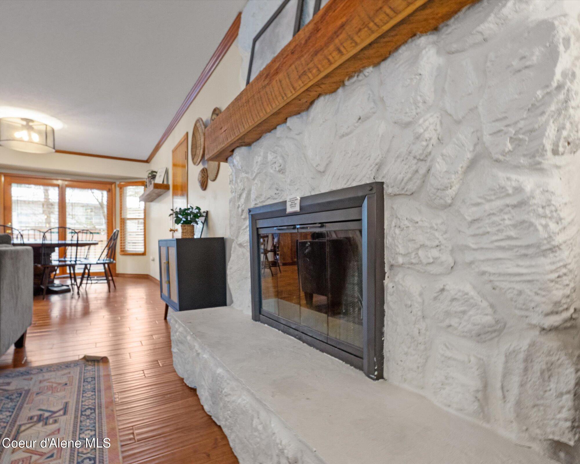 304 S Ridgewood Dr, Post Falls, Pennsylvania image 10