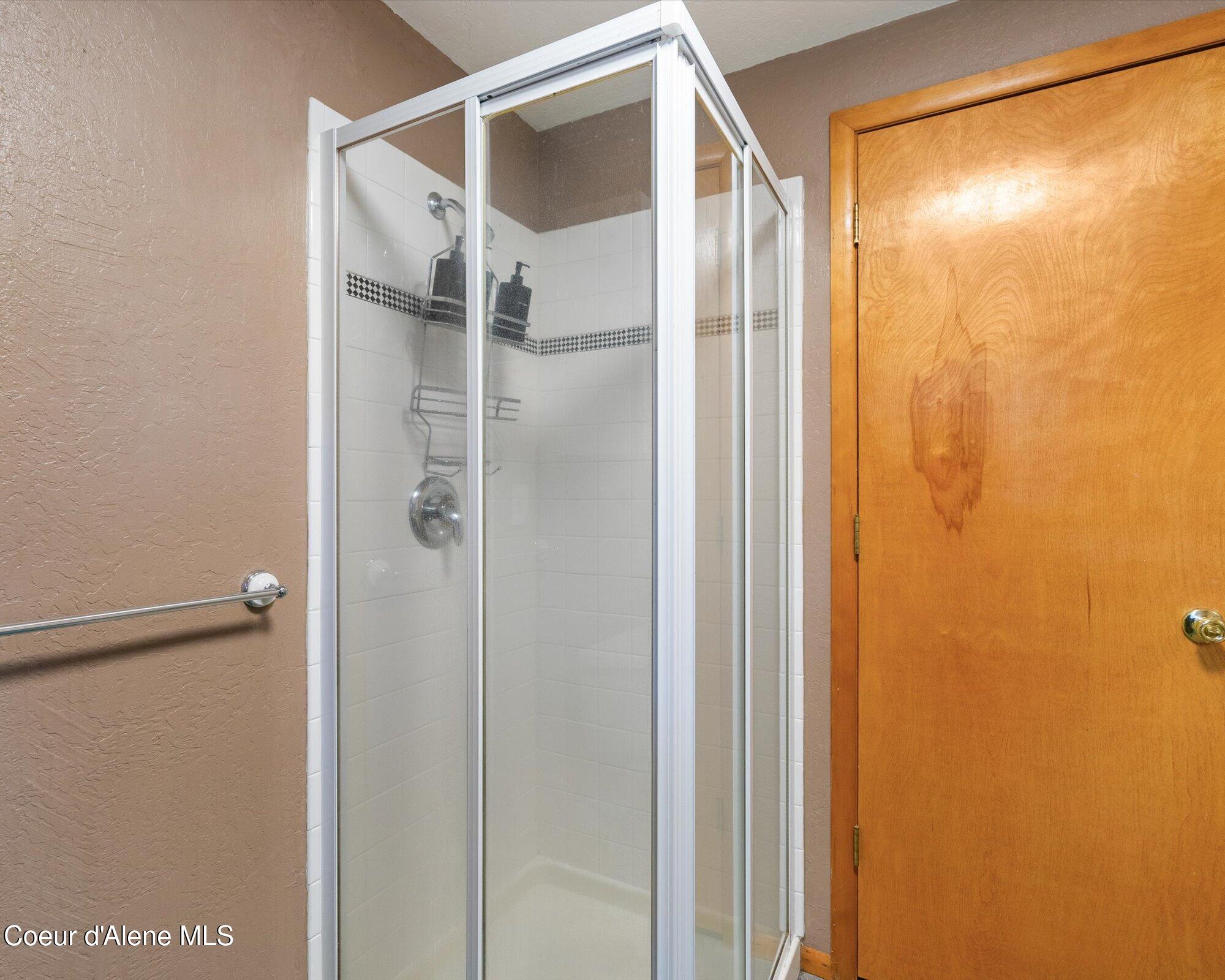 304 S Ridgewood Dr, Post Falls, Pennsylvania image 36