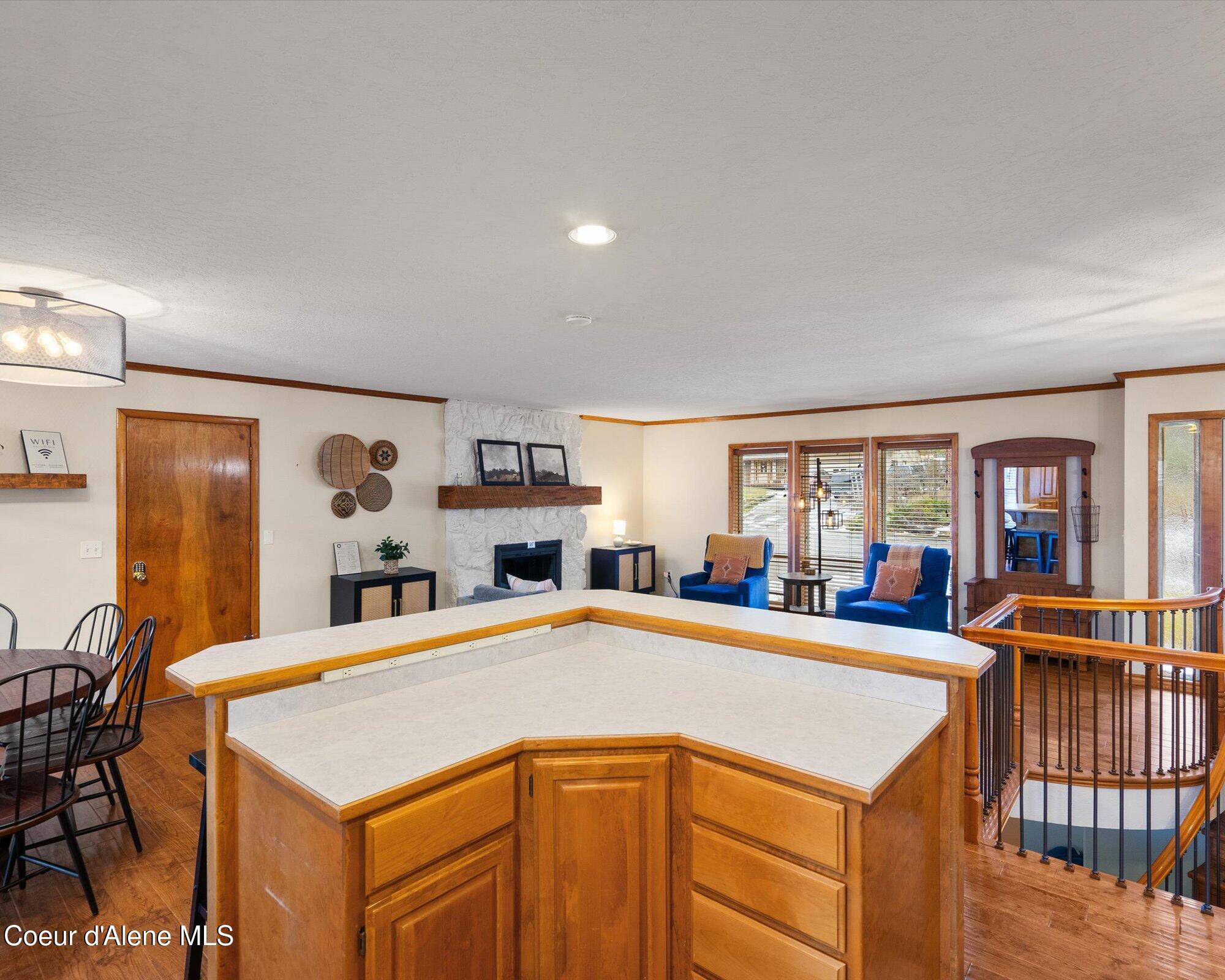 304 S Ridgewood Dr, Post Falls, Pennsylvania image 14