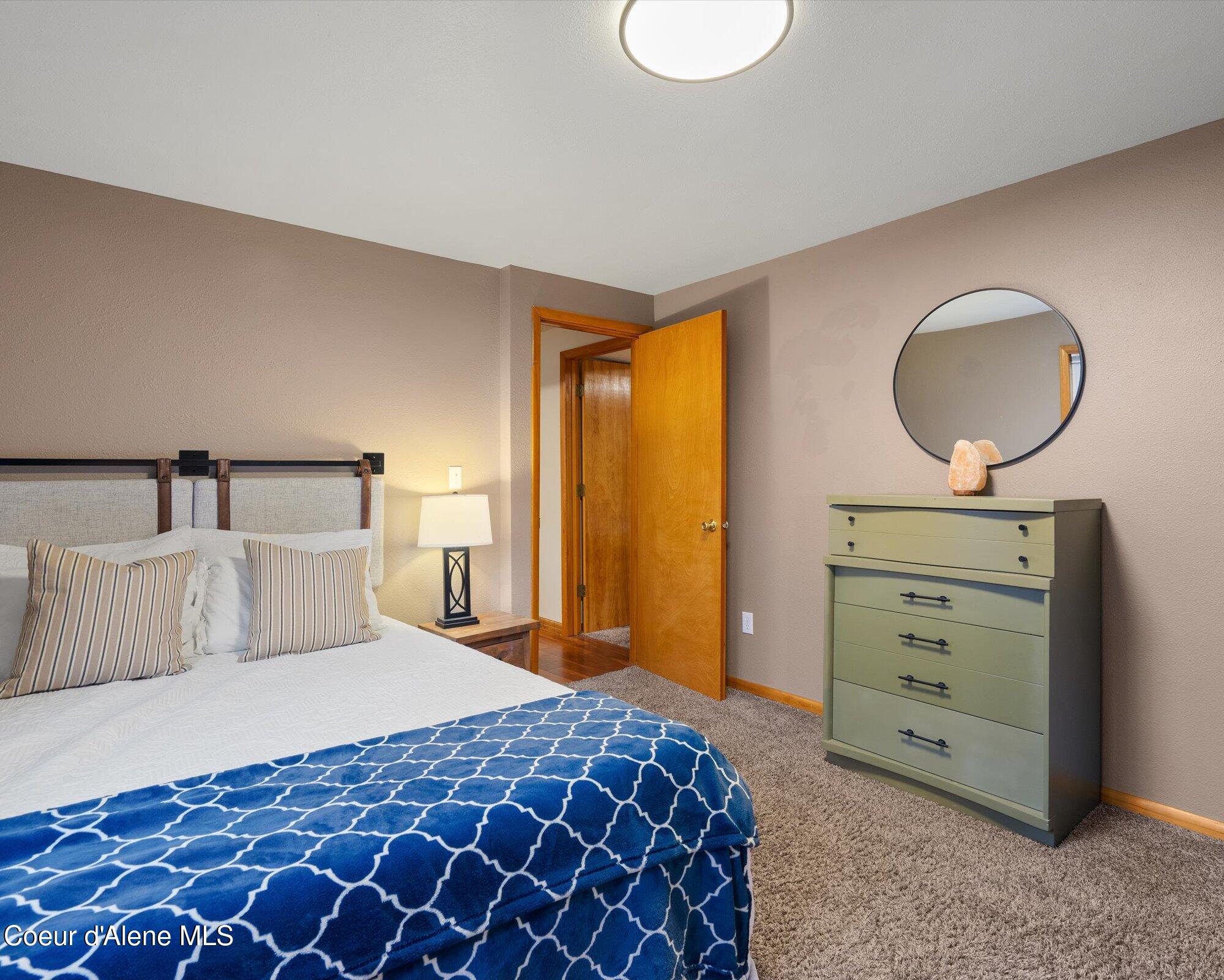 304 S Ridgewood Dr, Post Falls, Pennsylvania image 31