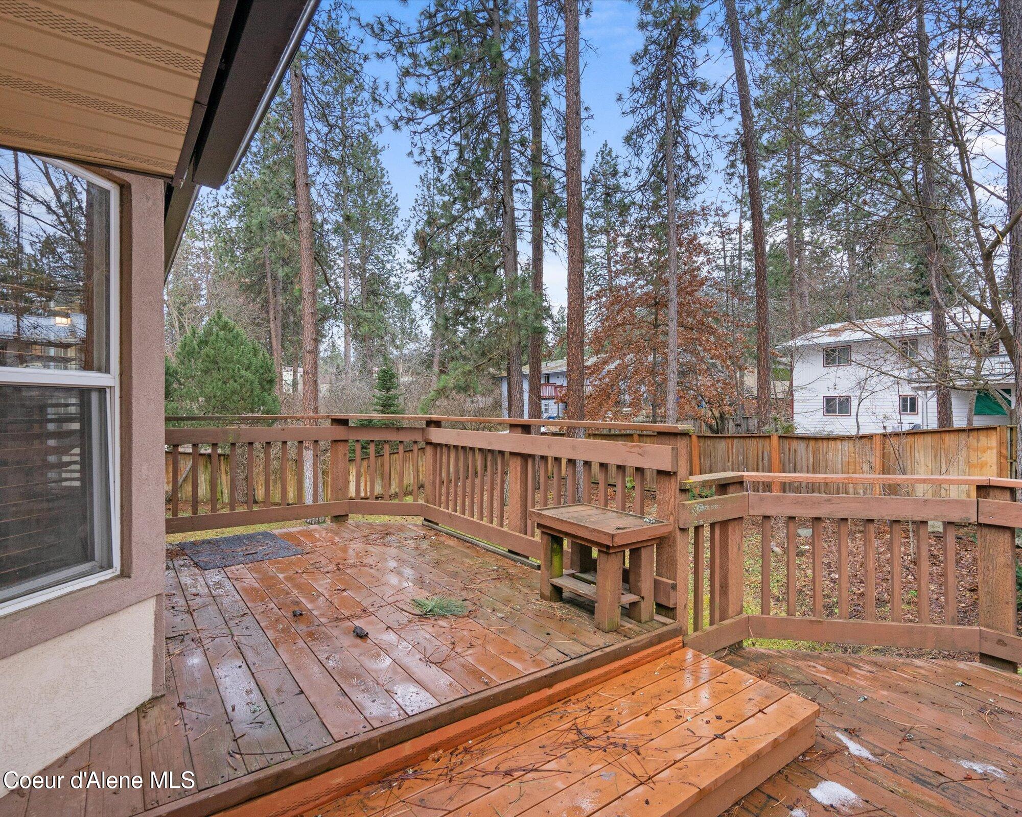 304 S Ridgewood Dr, Post Falls, Pennsylvania image 39