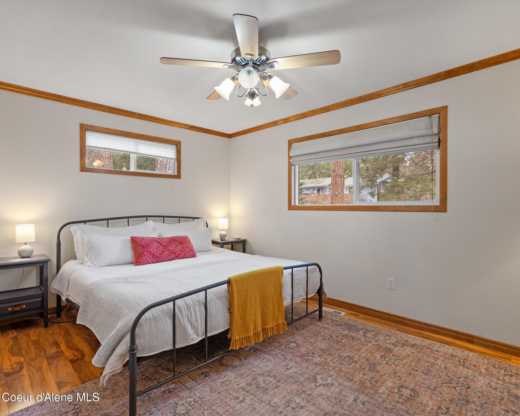304 S Ridgewood Dr, Post Falls, Pennsylvania image 18
