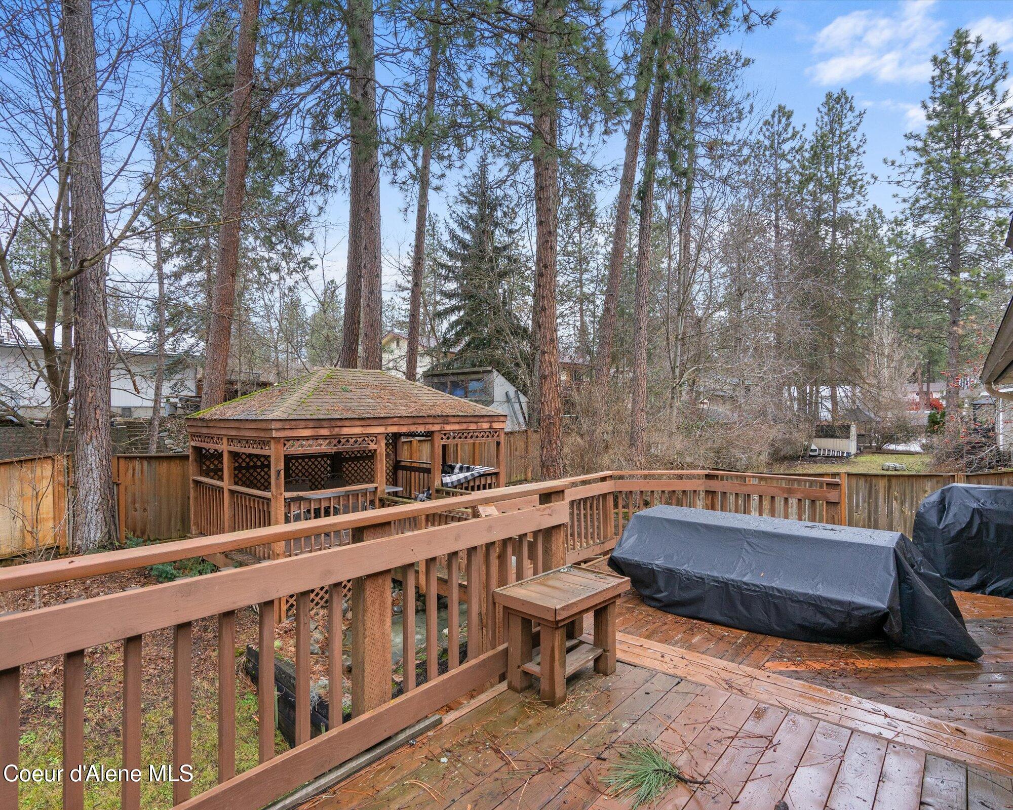 304 S Ridgewood Dr, Post Falls, Pennsylvania image 40