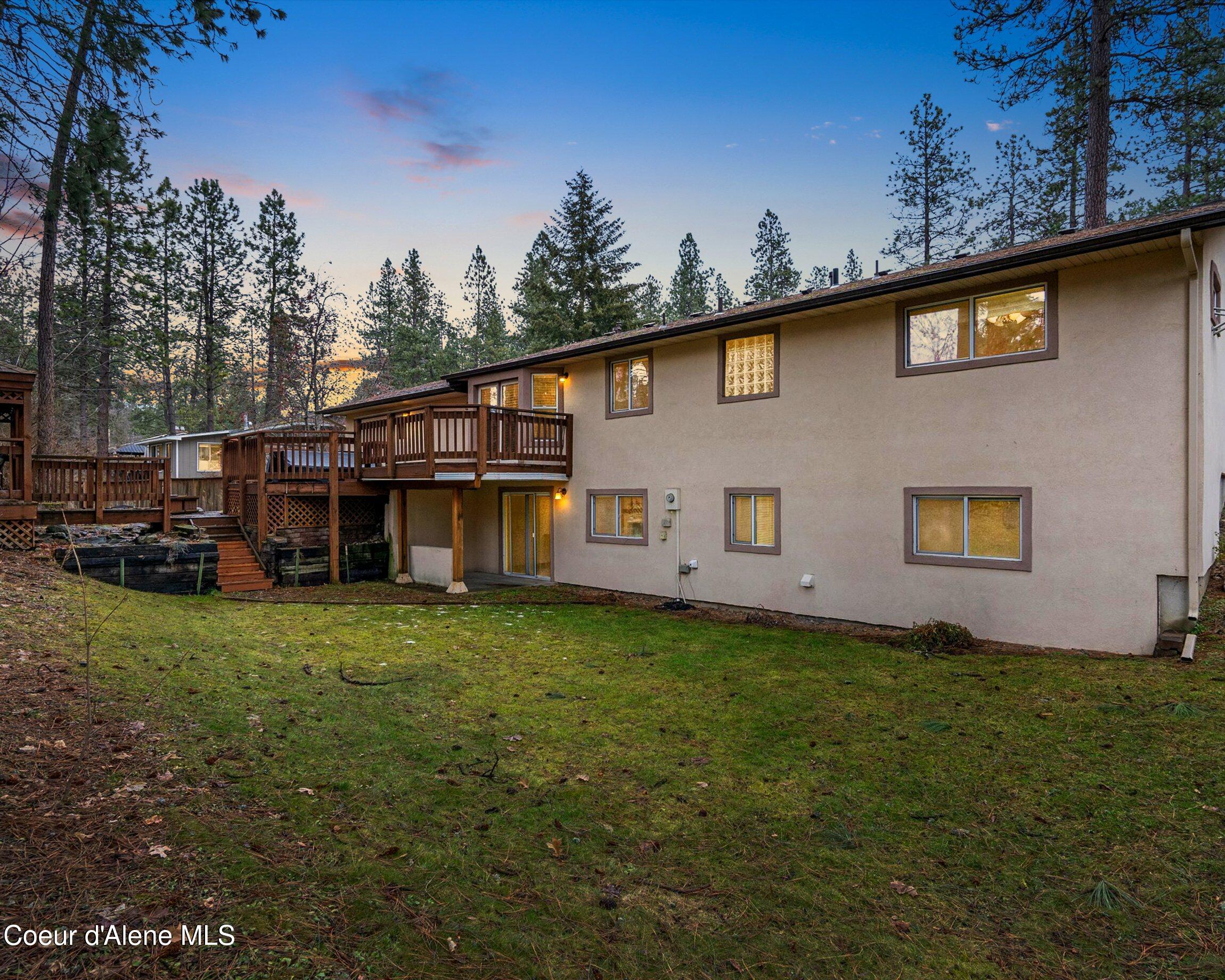 304 S Ridgewood Dr, Post Falls, Pennsylvania image 38