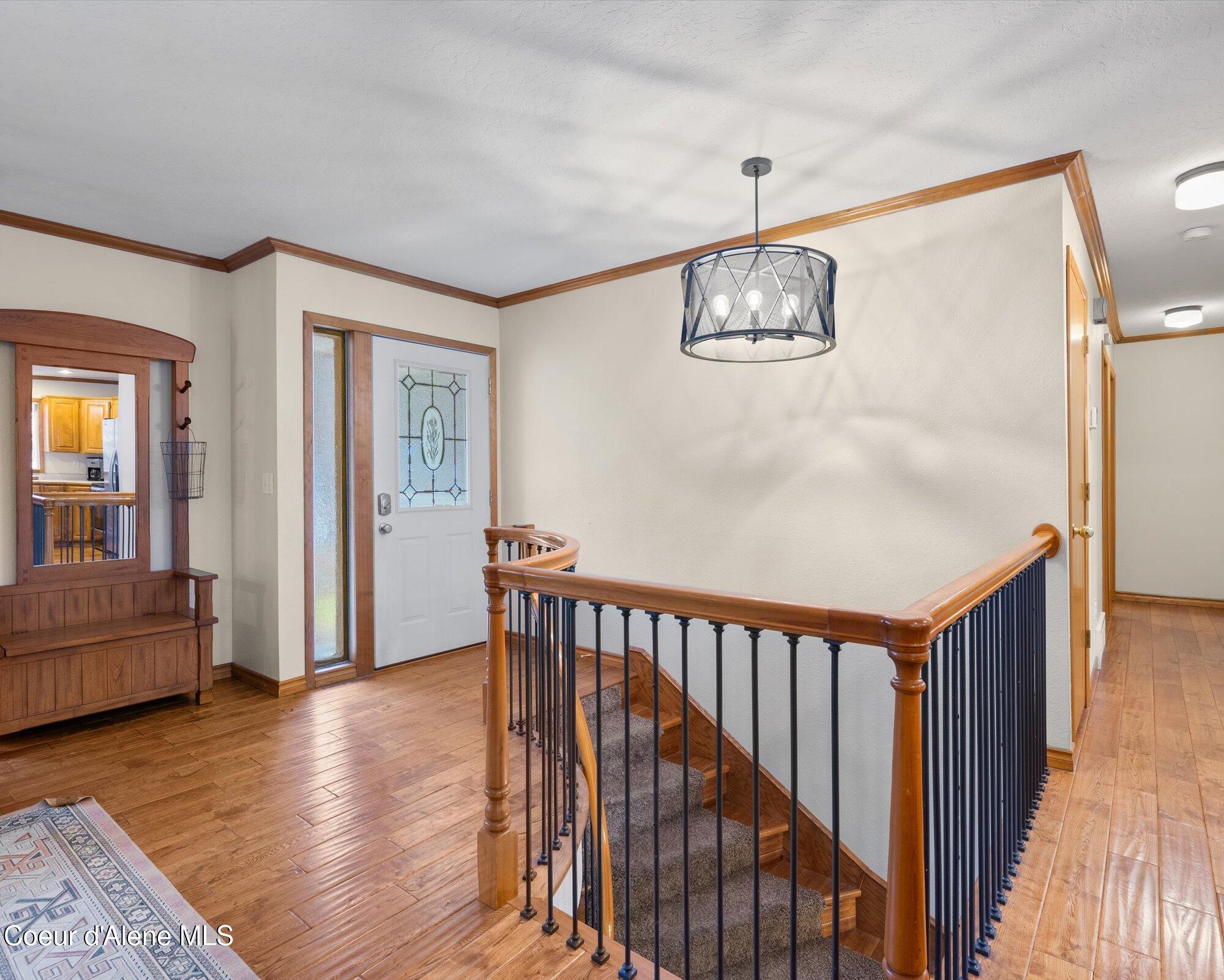 304 S Ridgewood Dr, Post Falls, Pennsylvania image 6