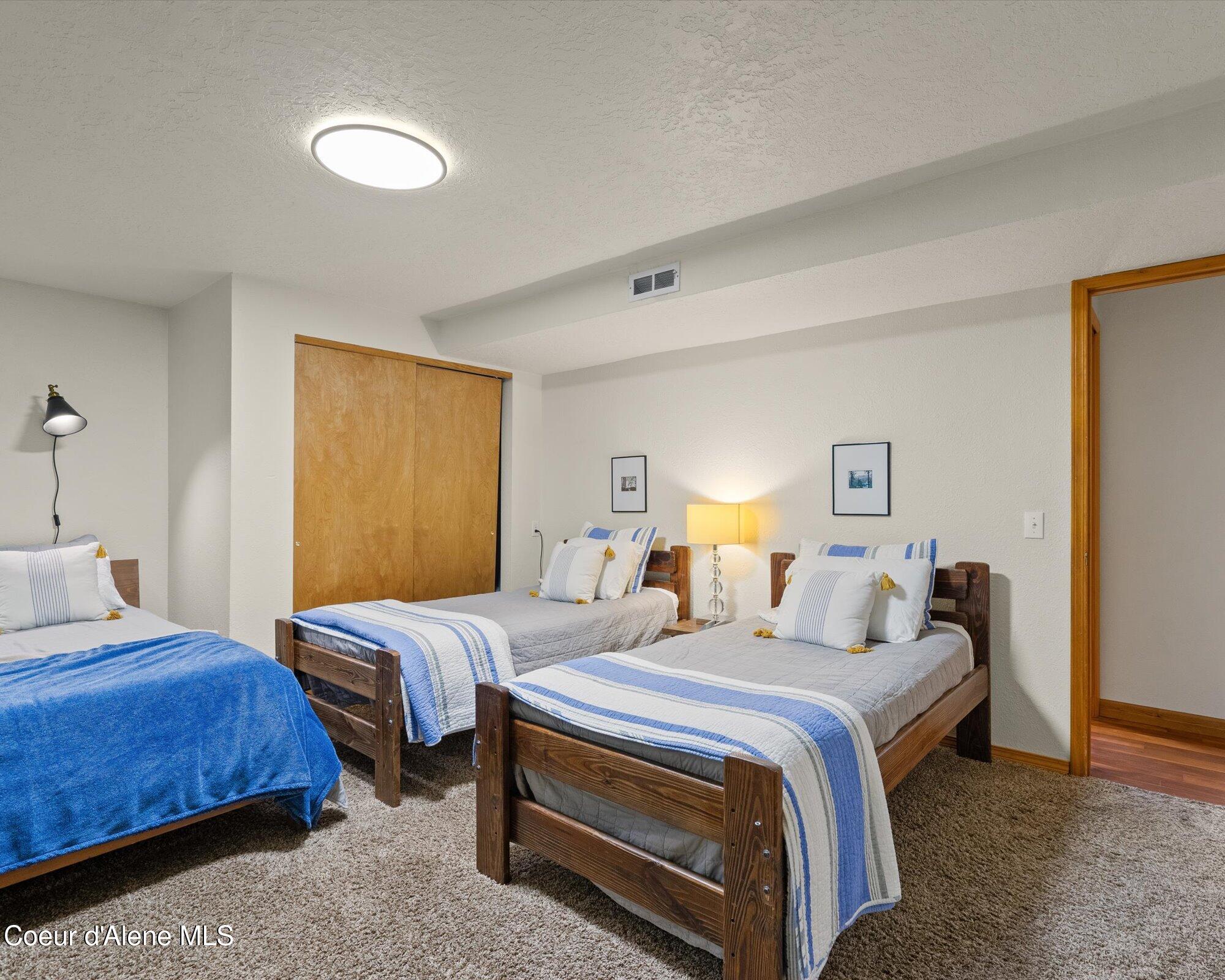 304 S Ridgewood Dr, Post Falls, Pennsylvania image 33