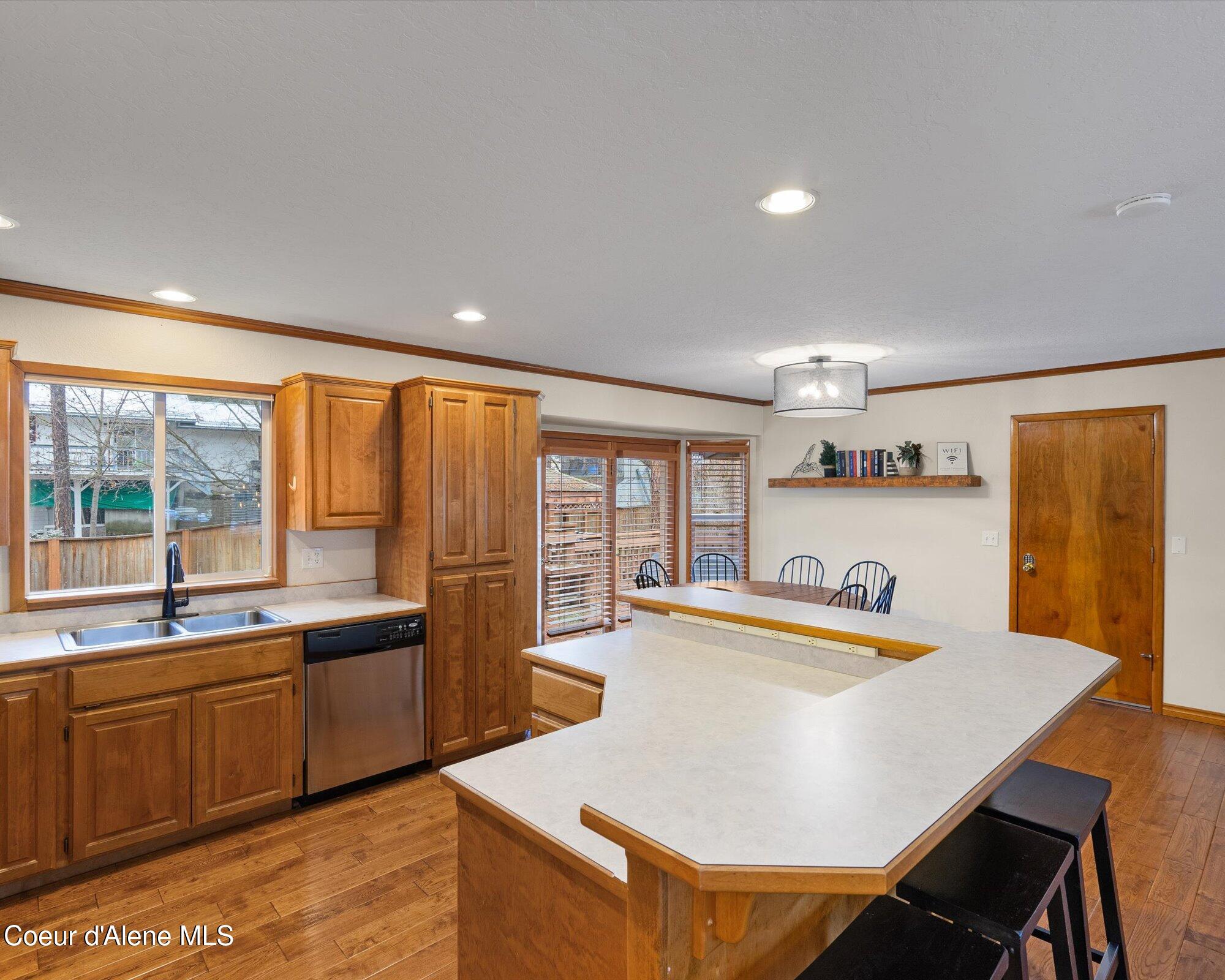 304 S Ridgewood Dr, Post Falls, Pennsylvania image 15