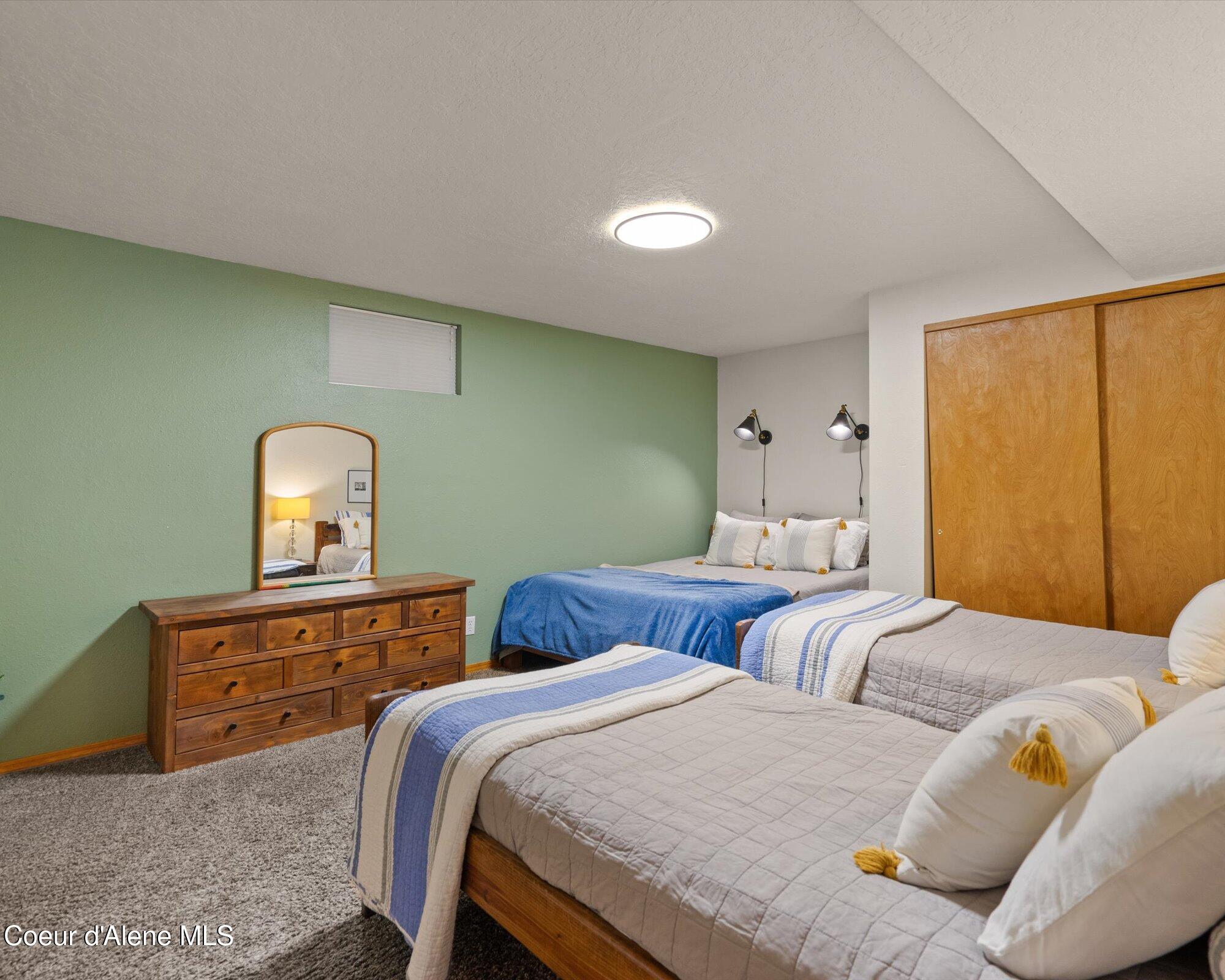 304 S Ridgewood Dr, Post Falls, Pennsylvania image 34